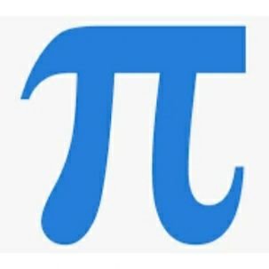 Pi Network believer: Sharing crypto, wisdom, sports & more. Join Pi Network of cryptocurrency: https://t.co/l65jwoZ4Sn
Use 'ridonest' as the invitation code