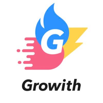 growithapp Profile Picture