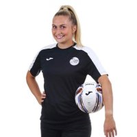 Brooklyn Tidder (@beetidds) Twitter profile photo