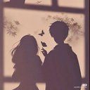 lamar Mohamed - @lamarMoh2009 - Twitter