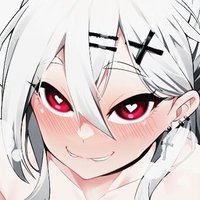 ๐ณ๐๐๐๐ (@silvxrlight) 's Twitter Profile