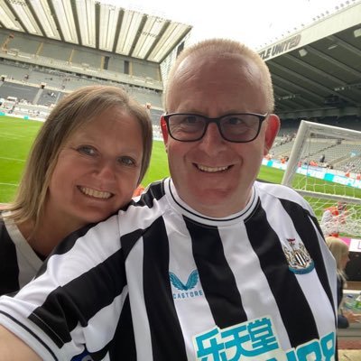 Welsh. UAE-based teacher and HOSF. Views are my own. NUFC supporter since 1974. Blame Supermac. Left of centre politically.