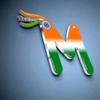 सनातनी मनीष कुमार (@mannikumar129) 's Twitter Profile