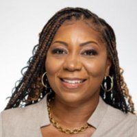 Travanna Alexander-Toney (@travannaa) 's Twitter Profile