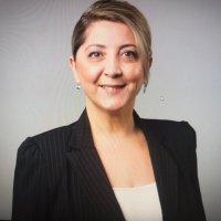 Dr Baumann (@drbaumann_au) 's Twitter Profile