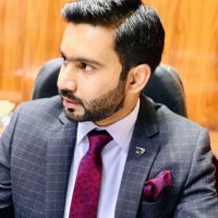 Muzaffar Azam Baloch (@muzaffarumrani) 's Twitter Profile Photo Muzaffar Azam Baloch (@muzaffarumrani) 's Twitter Profile Photo