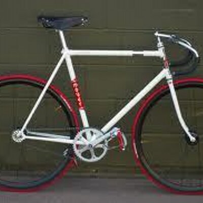 fixie studio