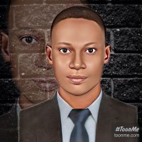 Adebayo Folayan (@adebayofolayan1) 's Twitter Profile