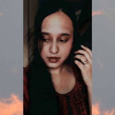 torsaesthetics's profile picture. 