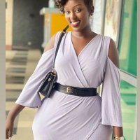 musinguzi โค (@musinguzirob1) 's Twitter Profile Photo musinguzi โค (@musinguzirob1) 's Twitter Profile Photo