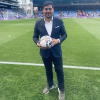 Óscar Cordeiro (@oscarcordeiro2) 's Twitter Profile
