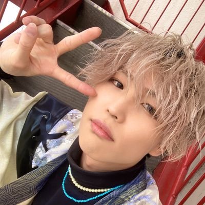 yuko505050's profile picture. 💜XLAMP💜三輪翔志💜絶賛応援中✨
こちらの垢ではメンバー以外のフォロワー様は募集しておりません💦翔志くんのこと、こっそり呟いてます(笑)