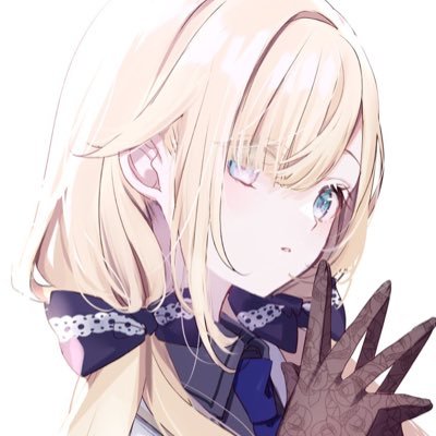 Edmon_kouta's profile picture. 