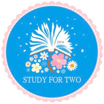 新歓用アカウント➡️ @jwu_sft_2024 【安価に教科書購入×国際支援】 本女生から使わなくなった教科書📕を寄付していただく👉本女生に半額で販売👉利益を途上国の子どもたちの教育支援金として寄付🍀公式LINEは下記のリンクから!