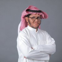 sulaimanalswail (@sulaimanalswai1) Twitter profile photo