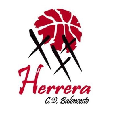 Cuenta oficial del equipo de baloncesto ADB Herrera #estamosdevuelta