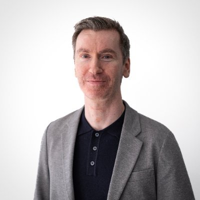 SR VP at @FINNConsumer | Retail PR, news generation, celeb management, creative stunts, crisis management | Creating newsworthy moments and campaigns