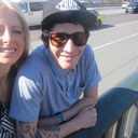 Dave Groom - @ELgroomero - Twitter