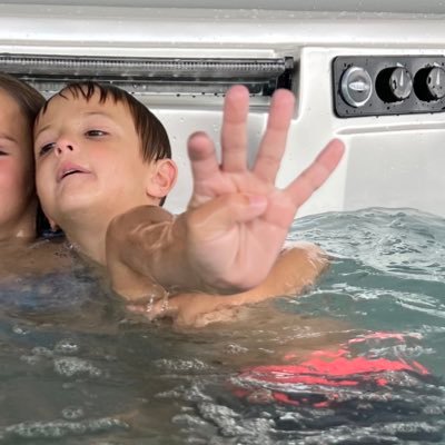 ethan23rowe's profile picture. 