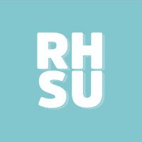 Royal Holloway Students' Union(@SURHUL) 's Twitter Profileg