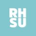Royal Holloway Students' Union (@SURHUL) Twitter profile photo