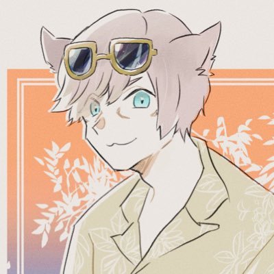 れーくん/ゼロさんのプロフィール画像