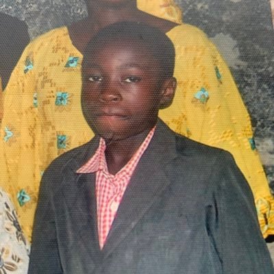 ajamesmiles's profile picture. sigh! living for the thrill of football and rhythm of life|| Manchester United ❤️