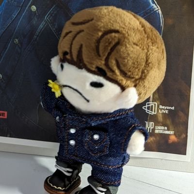 韓国ドラマと2PM、ジュノとチャンソン、ツイです🌸 ワーママ。ハレスand 韓ドラペン様のフォロー歓迎です。ヘッドホン設計。💛フォロワ様への感謝を忘れずに。