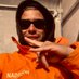 Filipe Simões (@filipebdb15) Twitter profile photo