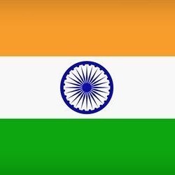 Rajesh47429560's profile picture. 