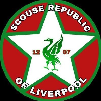 ScouseRepublic Profile Picture