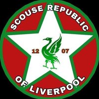 Scouse Republic(@ScouseRepublic) 's Twitter Profile Photo