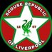 Scouse Republic (@scouserepublic) Twitter profile photo Scouse Republic (@scouserepublic) Twitter profile photo