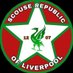 Scouse Republic (@ScouseRepublic) Twitter profile photo