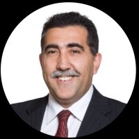 Peter Angelico (@pfangelico) 's Twitter Profile