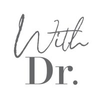 皮膚科医4名によるドクターズコスメ 【With Dr.】 (@with_doctor_) 's Twitter Profile