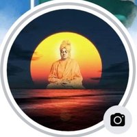 मनीष केशाणी 💯फेसबुक (@manishhkeshani) 's Twitter Profile