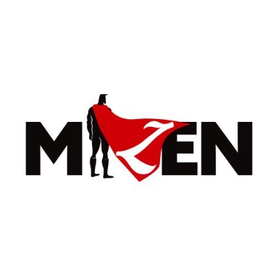これまでの高額なトラブル解決サービス業界に風穴を開ける!ランチ代より安い【 月額690円(税抜) 】の月額だけで、会員様のあらゆるトラブルを解決し続ける。国内唯一★元警察官だけで構成した強力な専門部隊が近隣・騒音トラブル/DV被害/ストーカー被害/金銭トラブル/SNS誹謗中傷まで一元対応。アクティブ会員50万人突破!