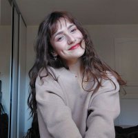 megan ❯❯❯❯❯ (@weesterbass) 's Twitter Profile