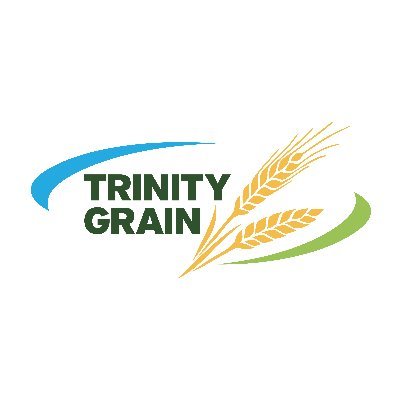 Trinity Grain Ltd is a farmer owned grain storage co-operative, comprised of three grain stores in the South of England.