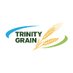 Trinity Grain (@trinitygrainltd) Twitter profile photo Trinity Grain (@trinitygrainltd) Twitter profile photo