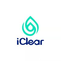 iClear Water(@Iclear_water) 's Twitter Profile Photo
