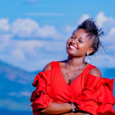 Josephi65616711's profile picture. 