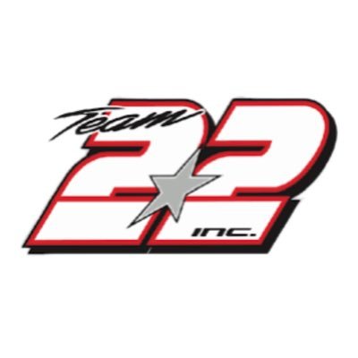 The Official Twitter of Team22inc!