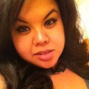 Mariah Curry - @MariahKareKare - Twitter