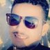 saadaljizan (@saadaljizan3) Twitter profile photo saadaljizan (@saadaljizan3) Twitter profile photo