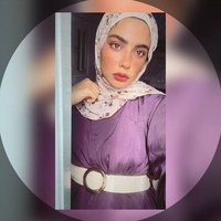 سَلْمَى (@salmaatif15) Twitter profile photo