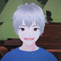 タカン ポー(短歌クリエイター) (@takaho0321) 's Twitter Profile Photo タカン ポー(短歌クリエイター) (@takaho0321) 's Twitter Profile Photo