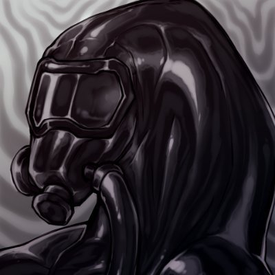 zlvuxx Profile Picture