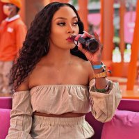 Pia (@girlyoboutique) 's Twitter Profile Photo Pia (@girlyoboutique) 's Twitter Profile Photo